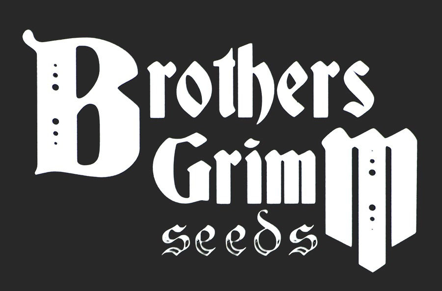 Imagen para la categoría BROTHERS GRIMM SEEDS